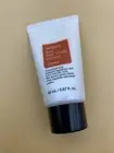 COSRX Salicylic Acid Daily Gentle Cleanser 20ml