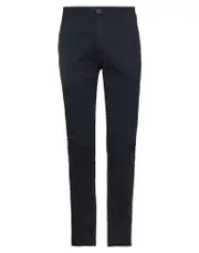 [MARSHALL® ANGEL] MARSHALL® ANGEL Pants - Item 30110199