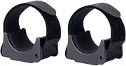 Oshhni Flashlight Mounting Bracket Flashlight Mount Holder Clip Fishing Accessories Professional Versatile Torch Mounting Bracket