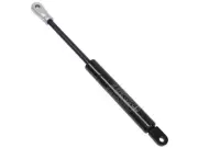 Deck Lid Lift Support For 1965-1969, 1976 Porsche 912 1967 1966 1968 TC635TD