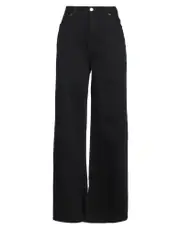 [RE/DONE] RE/DONE Jeans - Item 30411050