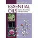 Handbook of Essential Oils: Science, Technology, and Applications