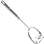 Potato Masher Stainless Steel - Mashed Potato Masher，Potato Smasher Kitchen T...