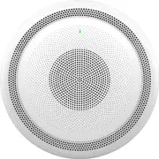 NEW Grandstream GSC3516 2-WAY SIP Speaker In-Ceiling