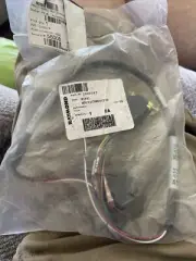 Raymond Forklift 1088187 Wire (multiconductor)