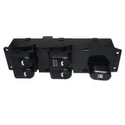 Front Door Window Switch LH 935701R101 FOR Hyundai 2011-2017 Accent Solaris