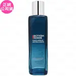 BIOTHERM 碧兒泉 毛孔緊緻亮膚精華水(150ML)(公司貨)