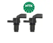 2x Camshaft Position Sensors for LAND ROVER DISCOVERY SPORT RANGE ROVER EVOQUE (for: Land Rover)