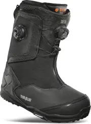 THIRTYTWO 2025 FOCUS BOA SWEETIN MENS SNOWBOARD BOOTS
