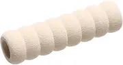 Door Levers Cover - Anti-Static Safety Door Handle Glove Covers | Sturdy Anti-Static Safety Door Handle Glove Covers, Safe Door Knob Cushion Cover for Door, Indoor