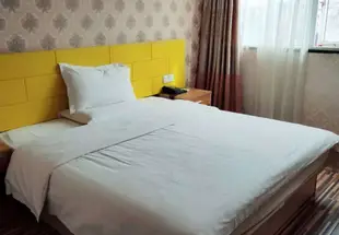 速8酒店(平潭西航路店)Super 8 Hotel (Pingtan Xihang Road)