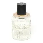 Les Bains Guerbois 2013 Residence D'Artistes Edp - 100 Ml