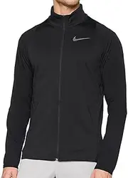 [Nike] Men's Dri-FIT Jacket