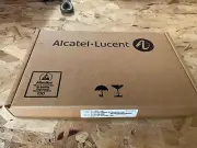 Alcatel-Lucent 3EM13462AB TMN Interface Card (SNMP) 10Ba
