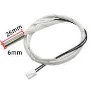 Temperature Probe for Midea Wanhe Macro Electric Water Heater Temperature Sensor