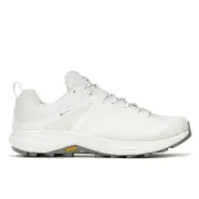 Merrell Men MQM 3 GORE-TEX® Athletic