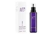 Alien by Mugler EDP Spray 100ml (REFILL) For Women