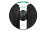 Revitive Medic Circulation Booster | Brand New | 2yr Warranty | 60-day money back trial | EMS & TENS | Cordless