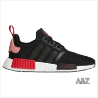 在飛比找蝦皮購物優惠-A&Z(預購區)ADIDAS Wmns NMD R1  D9