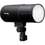 Profoto D30 500Ws Monolight 901071