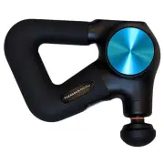 Therabody Theragun G6 Pro Plus TG00039/70