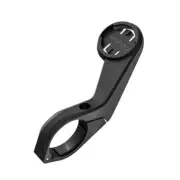 Bike GPS Computer for Wahoo Series Mount Holder Out Front Handlebar Bracket