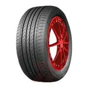 Kapsen Comfortmax As H202 Tyres 225/60R15 96H
