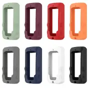 Silicone Protective Case for Bryton Rider 750 GPS Cycling Computer Accessories