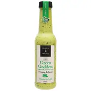 Birch & Waite Green Goddess Dressing & Sauce 250mL
