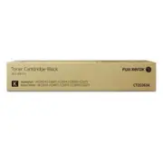 Genuine Fuji Xerox DocuCentre VI C2271 CT202634 Black Toner Cartridge 34,000 Prints