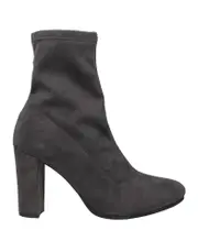 [CREATIVE] CREATIVE Ankle boots - Item 32013381