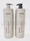 Davroe Repair Senses Revitalising Shampoo & Conditioner 1000ml / 1 Litre