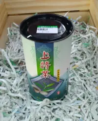 在飛比找樂天市場購物網優惠-宜蘭縣三星上將烏龍茶(金萱/翠玉)