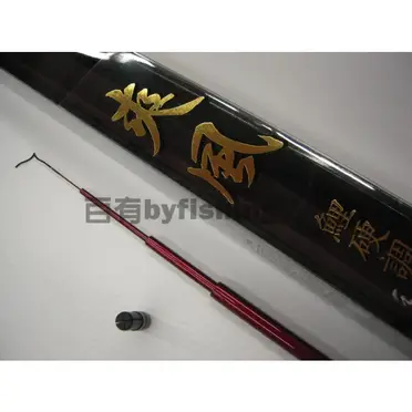 鯉15尺的價格推薦- 2026年07月|飛比價格