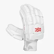 DSC Flip 100 Batting Gloves