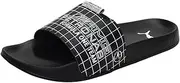 [PUMA] Unisex's Mapf1 Leadcat 2.0 Slide Sandal