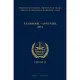 International Tribunal for the Law of the Sea Yearbook 2012 / Tribunal international du droit de la mer annuaire 2012