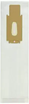 Envirocare Micro Filtration Vacuum Bags designed to fit Oreck Type CC Xl, Fit...