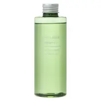 在飛比找蝦皮購物優惠-無印良品MUJI 草本化妝水(保濕型) 200ml