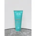 全新 SVR 舒緩保濕曬後修復乳液 200ML