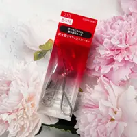 在飛比找蝦皮購物優惠-SHISEIDO 資生堂 213 廣角全眼型睫毛夾 ／ 21