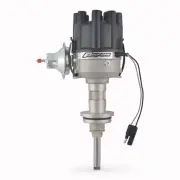 Proform 66994 Electronic Distributor w/ Vac. Advance