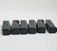 在飛比找Yahoo奇摩拍賣-7-11運費0元優惠優惠-現貨：隨身聽隨身聽磁帶機卡帶機walkman 的原配電池盒（