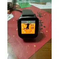 在飛比找蝦皮購物優惠-Garmin VENU SQ MUSIC GPS手錶