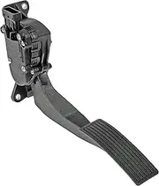 DORMAN 699144 Acc Pedal