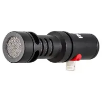 在飛比找蝦皮購物優惠-[台中柯達行］RODE VideoMic Me-L 麥克風 