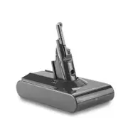 Perth Laptops Replacement Battery For Dyson V8 Vacuum Cleaner