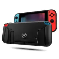 在飛比找ETMall東森購物網優惠-適用任天堂nintendo switch Case Back