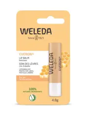 Weleda Everon Lip Balm | 4g