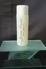 JEROME PRIVEE - 8 OZ. BATH & SHOWER GEL
